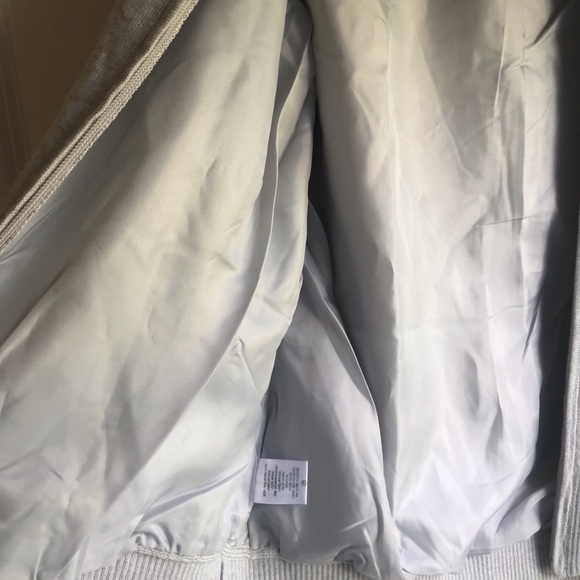 Fairway & Greene - Picture 4 of 5